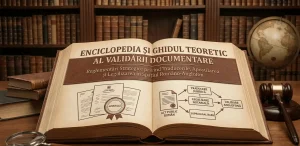 ghid traduceri pentru cetateni romani in spatiul