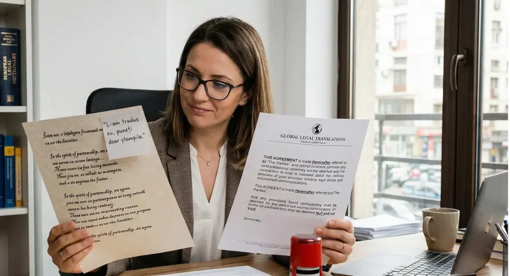 l-am tradus eu, puneti doar stampila